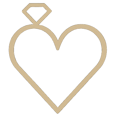 Vowlify Logo